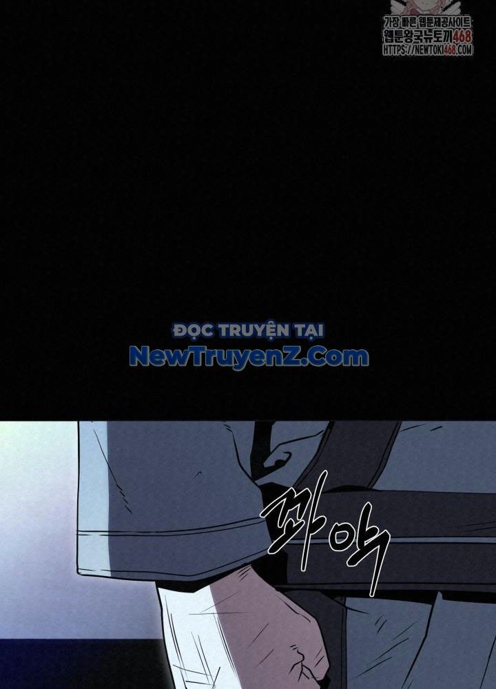 Hắc Bạch Hồ Ly Độc Tâm Côn Luân Kiếm Tuyến Bạch Bệnh Chi Chủ Chapter 36 - 146