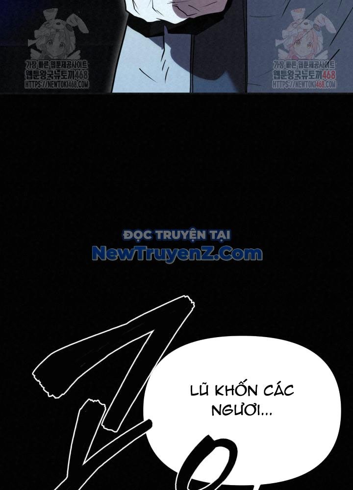 Hắc Bạch Hồ Ly Độc Tâm Côn Luân Kiếm Tuyến Bạch Bệnh Chi Chủ Chapter 36 - 147