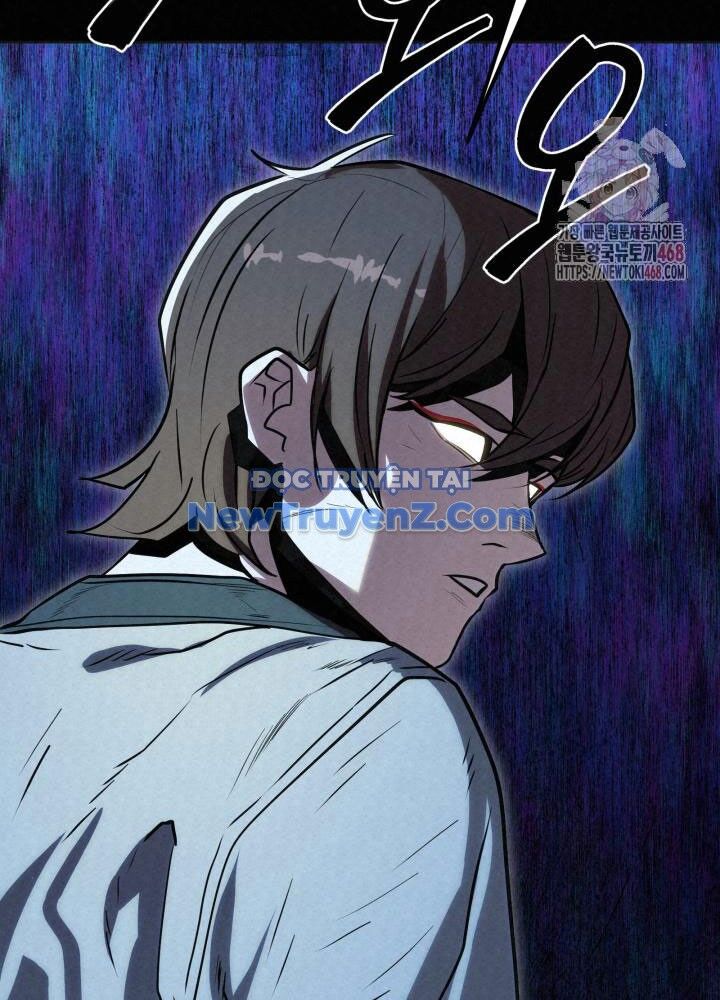Hắc Bạch Hồ Ly Độc Tâm Côn Luân Kiếm Tuyến Bạch Bệnh Chi Chủ Chapter 36 - 148