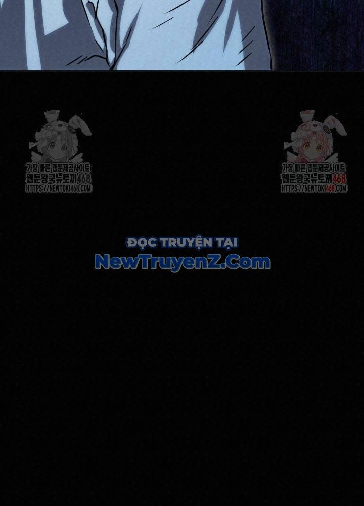 Hắc Bạch Hồ Ly Độc Tâm Côn Luân Kiếm Tuyến Bạch Bệnh Chi Chủ Chapter 36 - 149