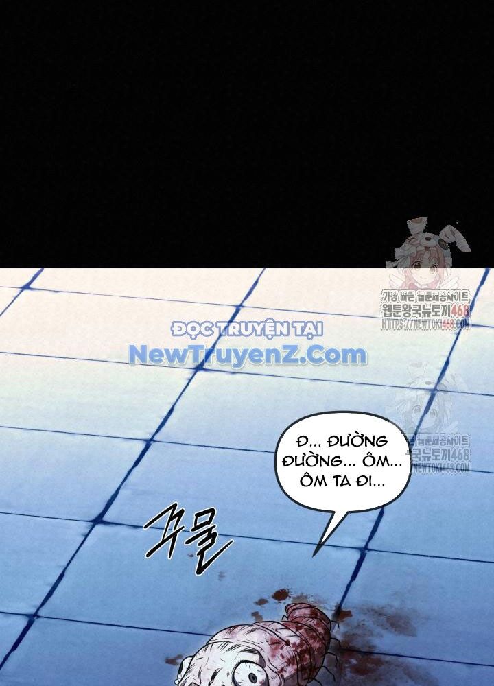 Hắc Bạch Hồ Ly Độc Tâm Côn Luân Kiếm Tuyến Bạch Bệnh Chi Chủ Chapter 36 - 150