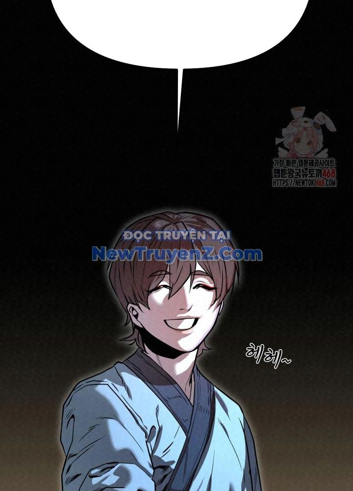 Hắc Bạch Hồ Ly Độc Tâm Côn Luân Kiếm Tuyến Bạch Bệnh Chi Chủ Chapter 36 - 16