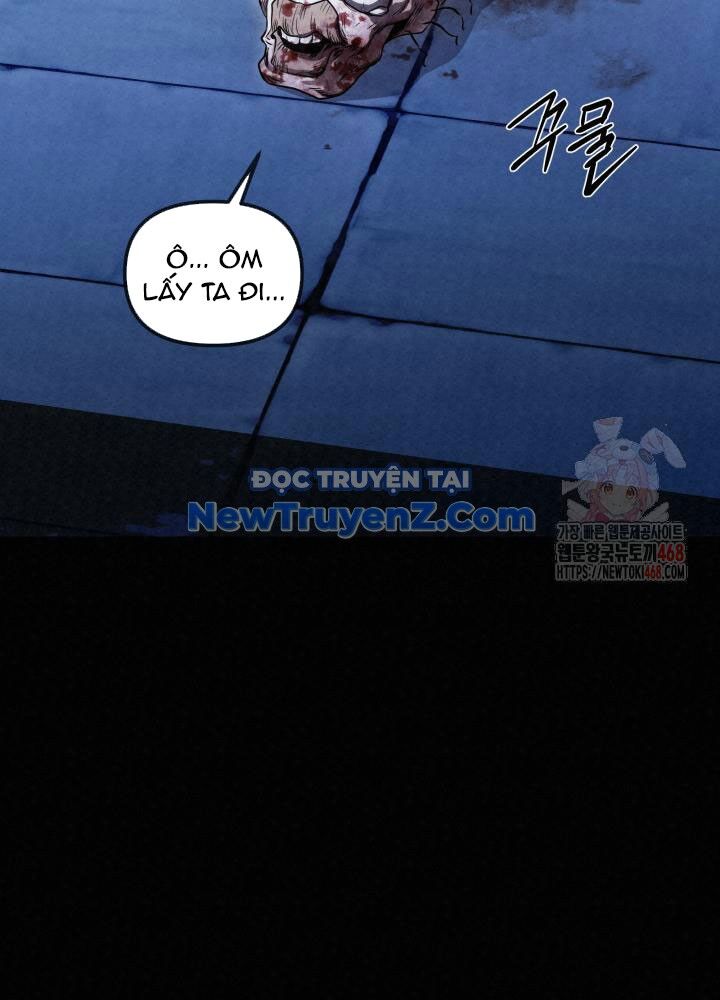 Hắc Bạch Hồ Ly Độc Tâm Côn Luân Kiếm Tuyến Bạch Bệnh Chi Chủ Chapter 36 - 151