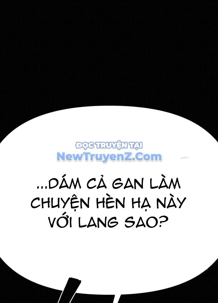 Hắc Bạch Hồ Ly Độc Tâm Côn Luân Kiếm Tuyến Bạch Bệnh Chi Chủ Chapter 36 - 152