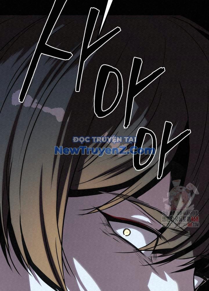 Hắc Bạch Hồ Ly Độc Tâm Côn Luân Kiếm Tuyến Bạch Bệnh Chi Chủ Chapter 36 - 153