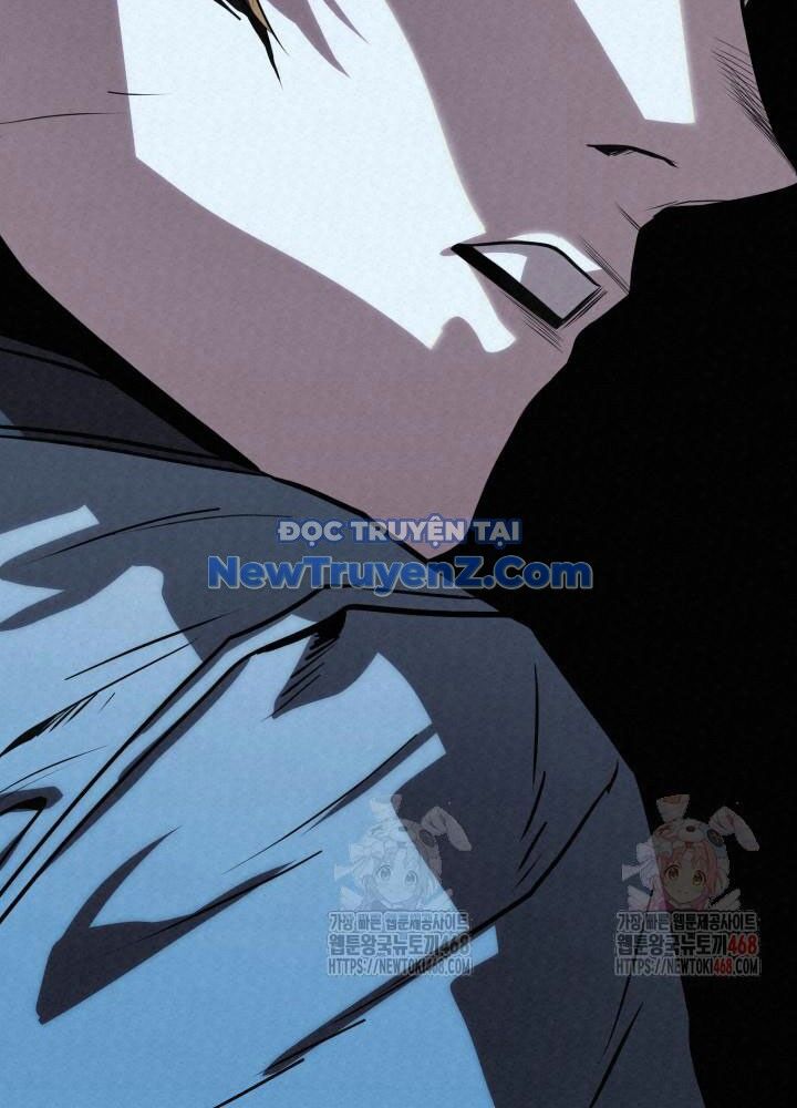 Hắc Bạch Hồ Ly Độc Tâm Côn Luân Kiếm Tuyến Bạch Bệnh Chi Chủ Chapter 36 - 154