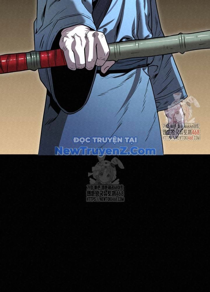 Hắc Bạch Hồ Ly Độc Tâm Côn Luân Kiếm Tuyến Bạch Bệnh Chi Chủ Chapter 36 - 17