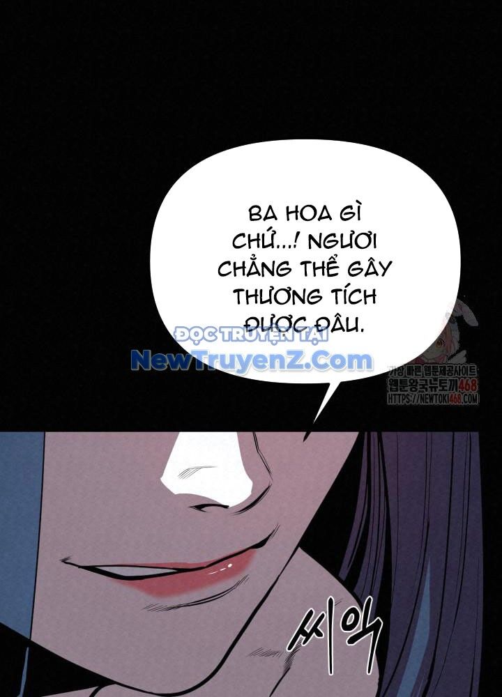 Hắc Bạch Hồ Ly Độc Tâm Côn Luân Kiếm Tuyến Bạch Bệnh Chi Chủ Chapter 36 - 18