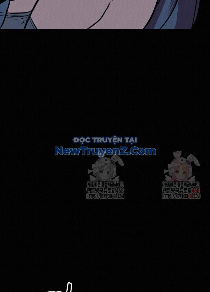 Hắc Bạch Hồ Ly Độc Tâm Côn Luân Kiếm Tuyến Bạch Bệnh Chi Chủ Chapter 36 - 19