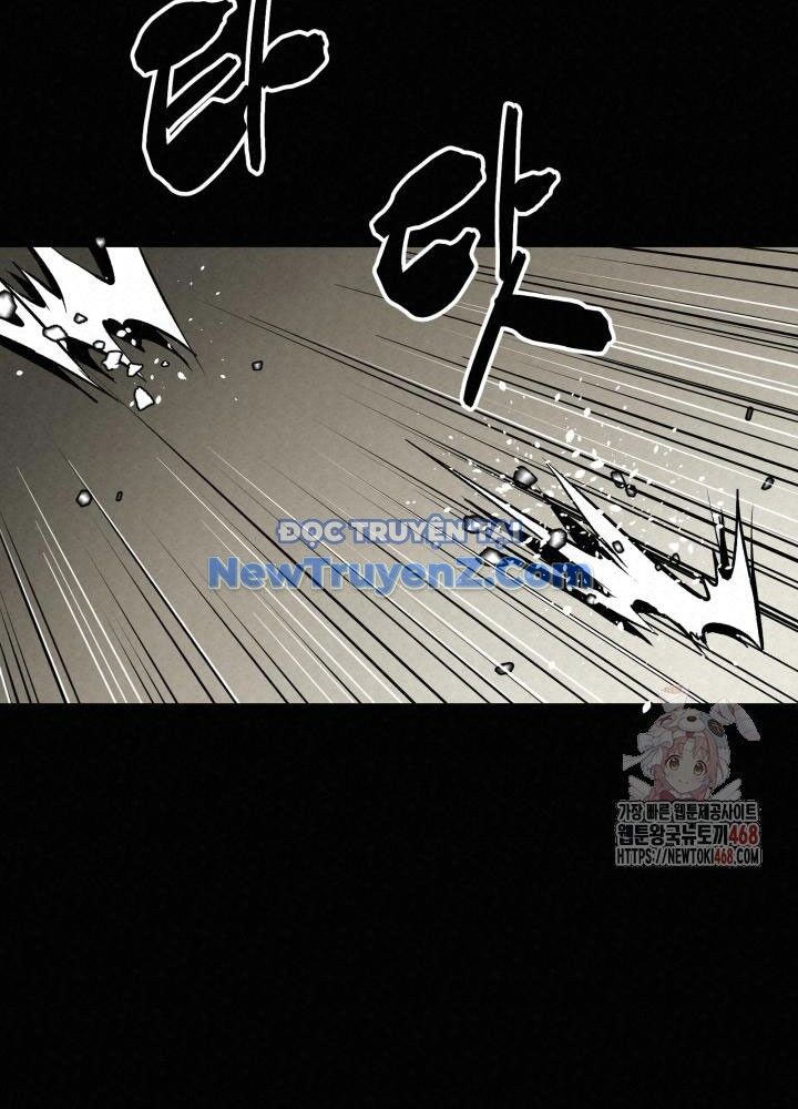 Hắc Bạch Hồ Ly Độc Tâm Côn Luân Kiếm Tuyến Bạch Bệnh Chi Chủ Chapter 36 - 20