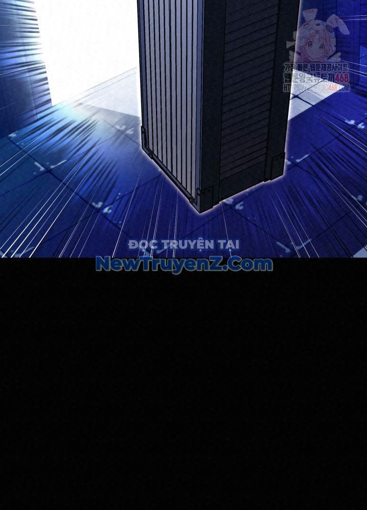 Hắc Bạch Hồ Ly Độc Tâm Côn Luân Kiếm Tuyến Bạch Bệnh Chi Chủ Chapter 36 - 3