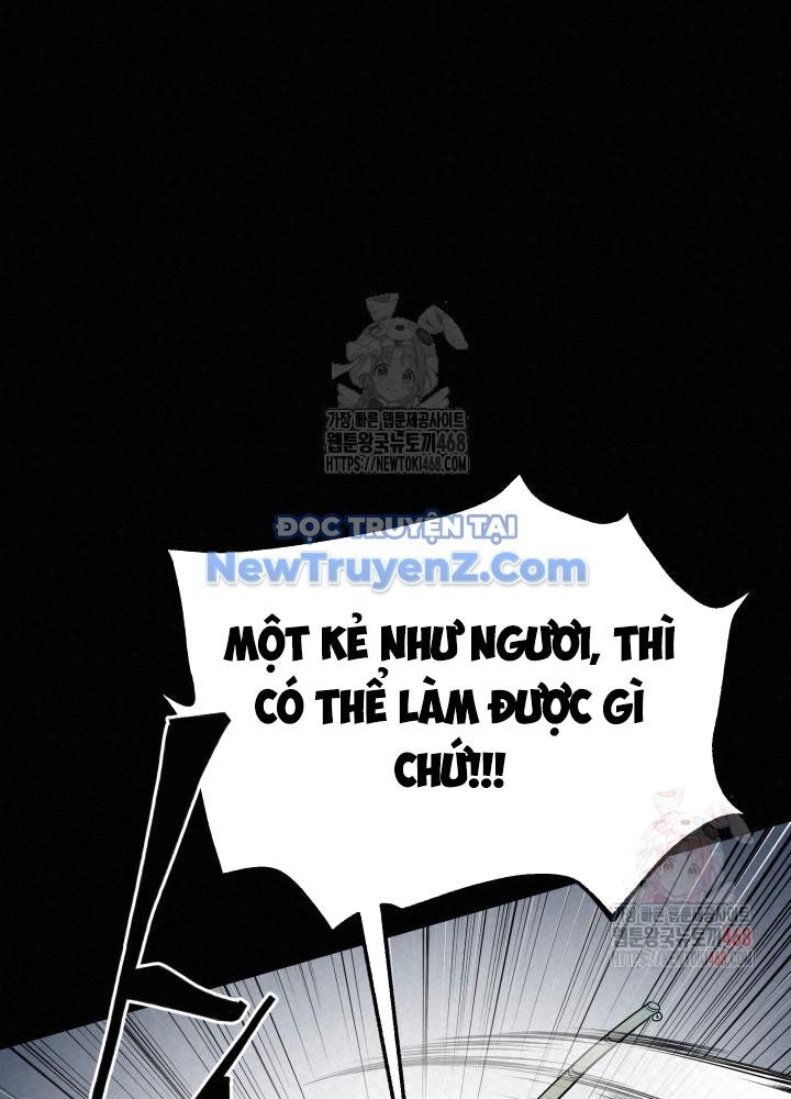 Hắc Bạch Hồ Ly Độc Tâm Côn Luân Kiếm Tuyến Bạch Bệnh Chi Chủ Chapter 36 - 21