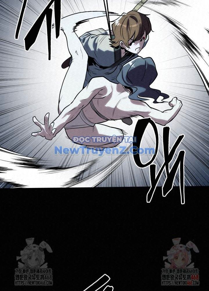 Hắc Bạch Hồ Ly Độc Tâm Côn Luân Kiếm Tuyến Bạch Bệnh Chi Chủ Chapter 36 - 22