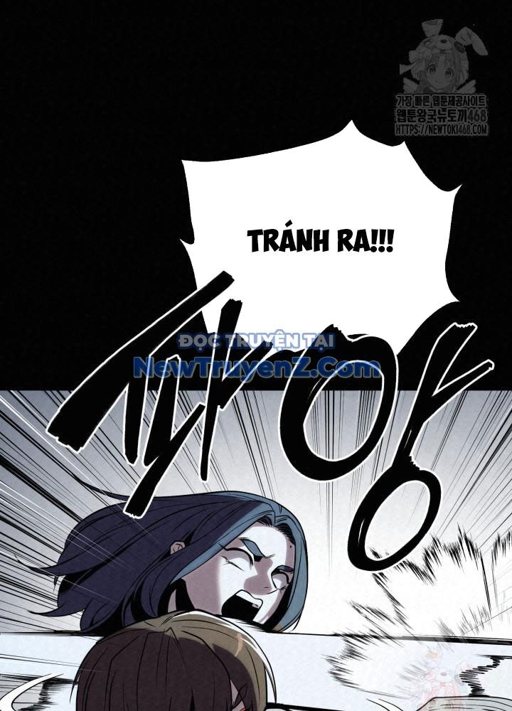 Hắc Bạch Hồ Ly Độc Tâm Côn Luân Kiếm Tuyến Bạch Bệnh Chi Chủ Chapter 36 - 25