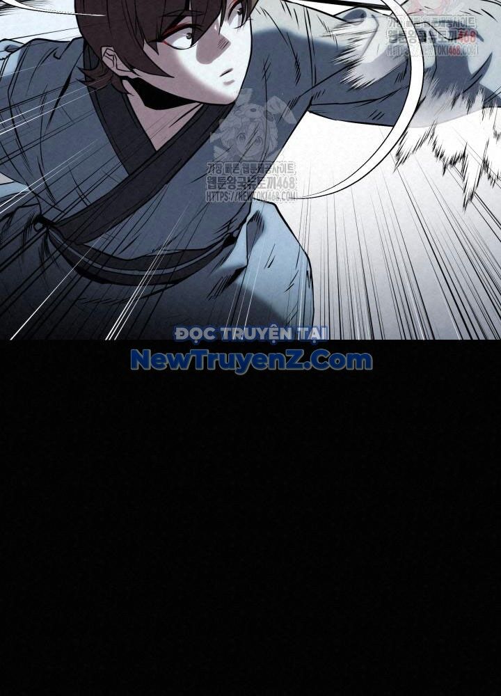 Hắc Bạch Hồ Ly Độc Tâm Côn Luân Kiếm Tuyến Bạch Bệnh Chi Chủ Chapter 36 - 26
