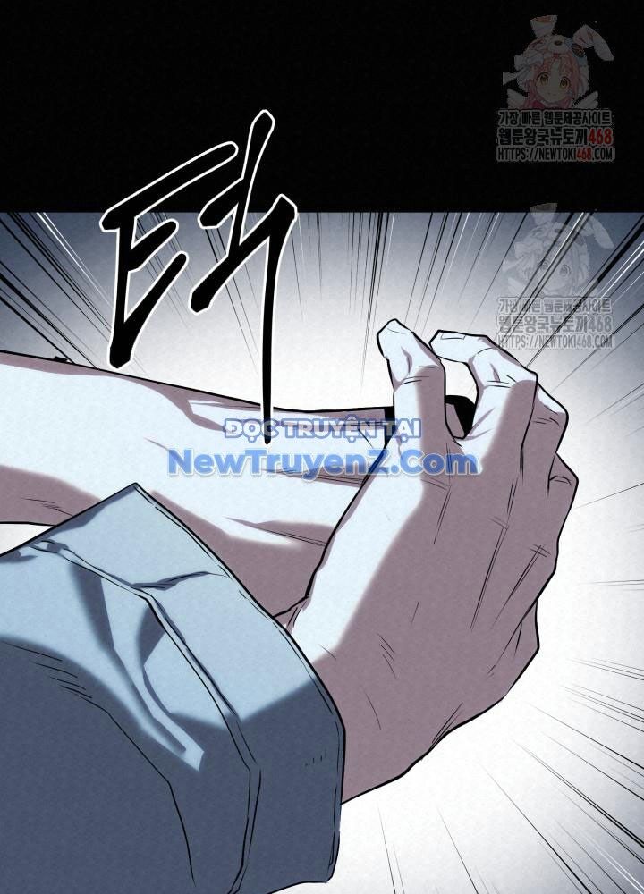 Hắc Bạch Hồ Ly Độc Tâm Côn Luân Kiếm Tuyến Bạch Bệnh Chi Chủ Chapter 36 - 27