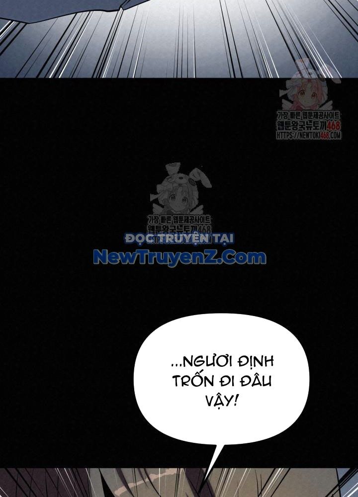 Hắc Bạch Hồ Ly Độc Tâm Côn Luân Kiếm Tuyến Bạch Bệnh Chi Chủ Chapter 36 - 28