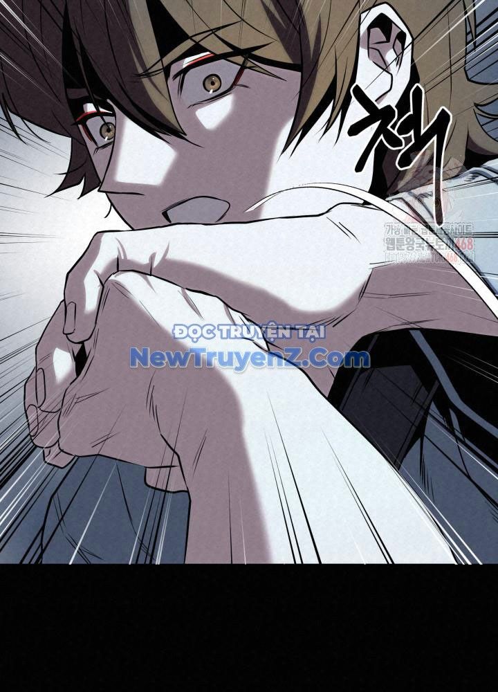 Hắc Bạch Hồ Ly Độc Tâm Côn Luân Kiếm Tuyến Bạch Bệnh Chi Chủ Chapter 36 - 29