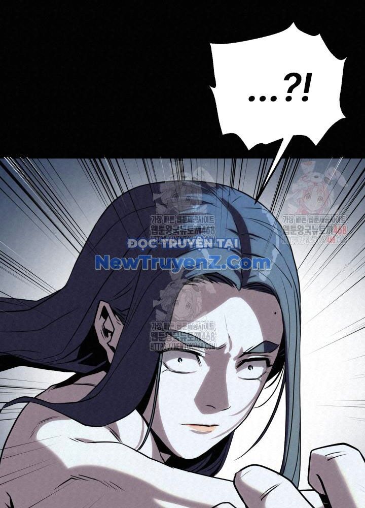 Hắc Bạch Hồ Ly Độc Tâm Côn Luân Kiếm Tuyến Bạch Bệnh Chi Chủ Chapter 36 - 30