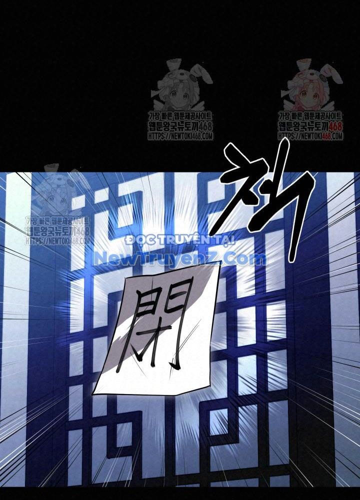 Hắc Bạch Hồ Ly Độc Tâm Côn Luân Kiếm Tuyến Bạch Bệnh Chi Chủ Chapter 36 - 4