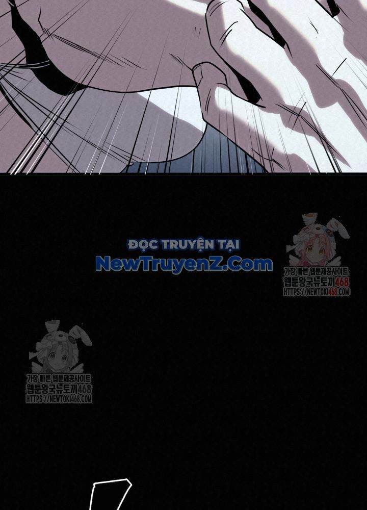 Hắc Bạch Hồ Ly Độc Tâm Côn Luân Kiếm Tuyến Bạch Bệnh Chi Chủ Chapter 36 - 31