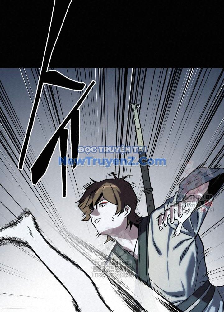 Hắc Bạch Hồ Ly Độc Tâm Côn Luân Kiếm Tuyến Bạch Bệnh Chi Chủ Chapter 36 - 32