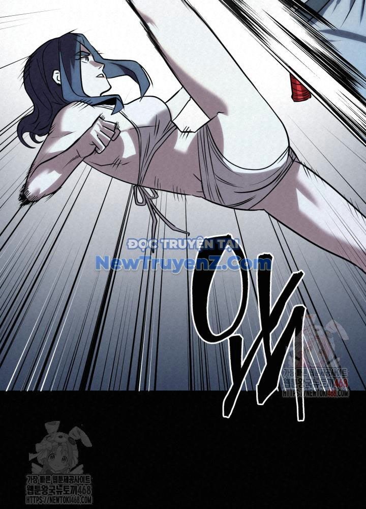 Hắc Bạch Hồ Ly Độc Tâm Côn Luân Kiếm Tuyến Bạch Bệnh Chi Chủ Chapter 36 - 33