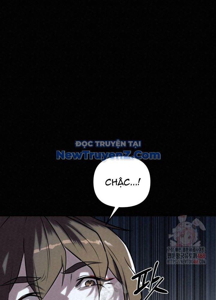 Hắc Bạch Hồ Ly Độc Tâm Côn Luân Kiếm Tuyến Bạch Bệnh Chi Chủ Chapter 36 - 34