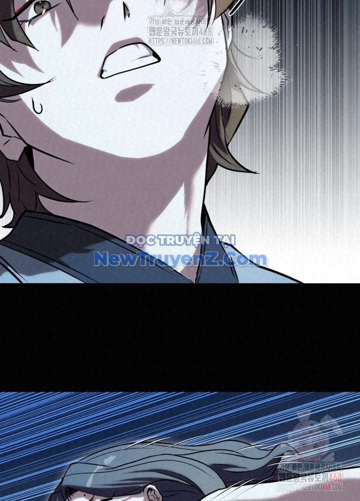 Hắc Bạch Hồ Ly Độc Tâm Côn Luân Kiếm Tuyến Bạch Bệnh Chi Chủ Chapter 36 - 35