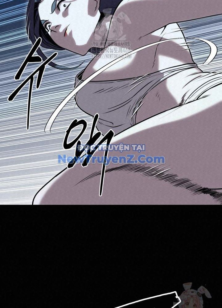 Hắc Bạch Hồ Ly Độc Tâm Côn Luân Kiếm Tuyến Bạch Bệnh Chi Chủ Chapter 36 - 36