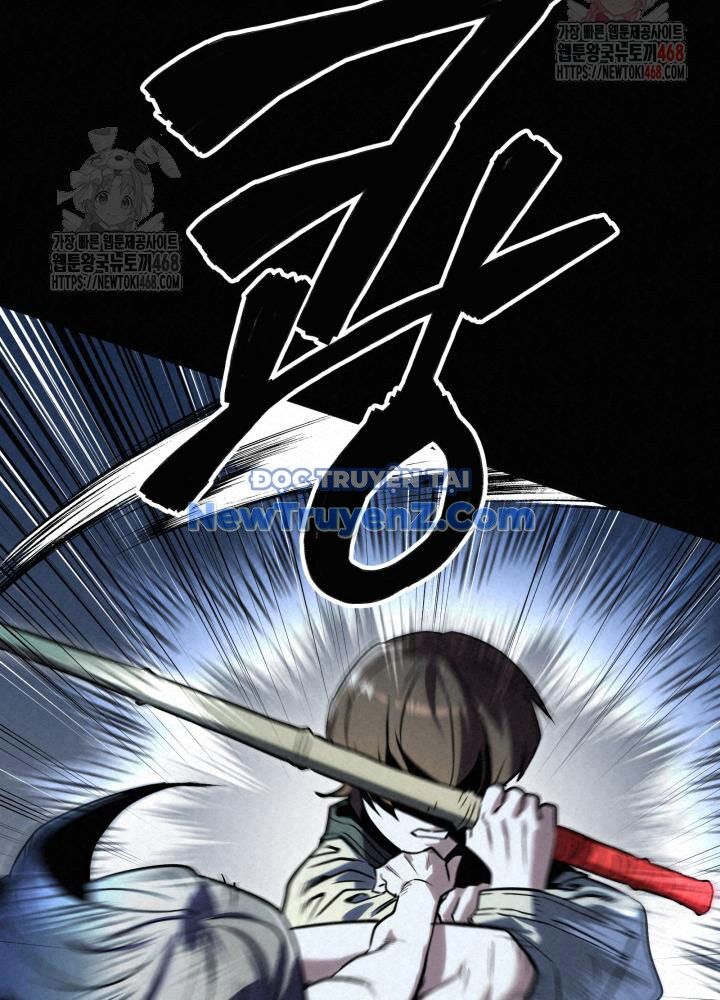Hắc Bạch Hồ Ly Độc Tâm Côn Luân Kiếm Tuyến Bạch Bệnh Chi Chủ Chapter 36 - 37