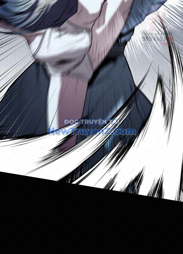 Hắc Bạch Hồ Ly Độc Tâm Côn Luân Kiếm Tuyến Bạch Bệnh Chi Chủ Chapter 36 - 38