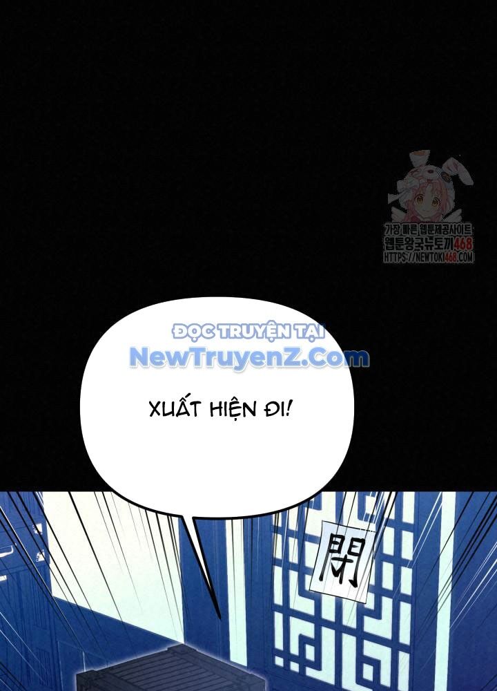 Hắc Bạch Hồ Ly Độc Tâm Côn Luân Kiếm Tuyến Bạch Bệnh Chi Chủ Chapter 36 - 5