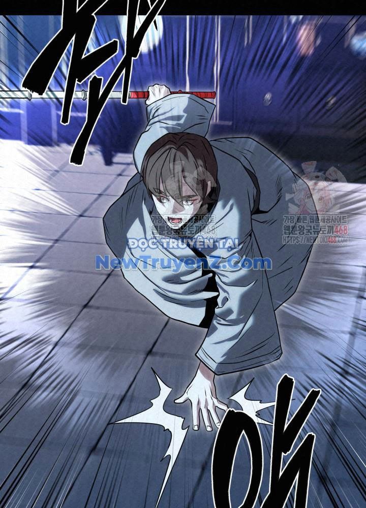 Hắc Bạch Hồ Ly Độc Tâm Côn Luân Kiếm Tuyến Bạch Bệnh Chi Chủ Chapter 36 - 41