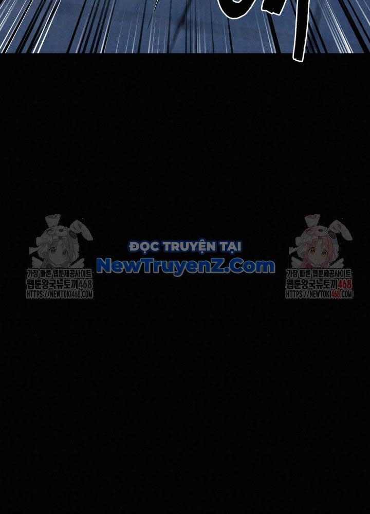 Hắc Bạch Hồ Ly Độc Tâm Côn Luân Kiếm Tuyến Bạch Bệnh Chi Chủ Chapter 36 - 42