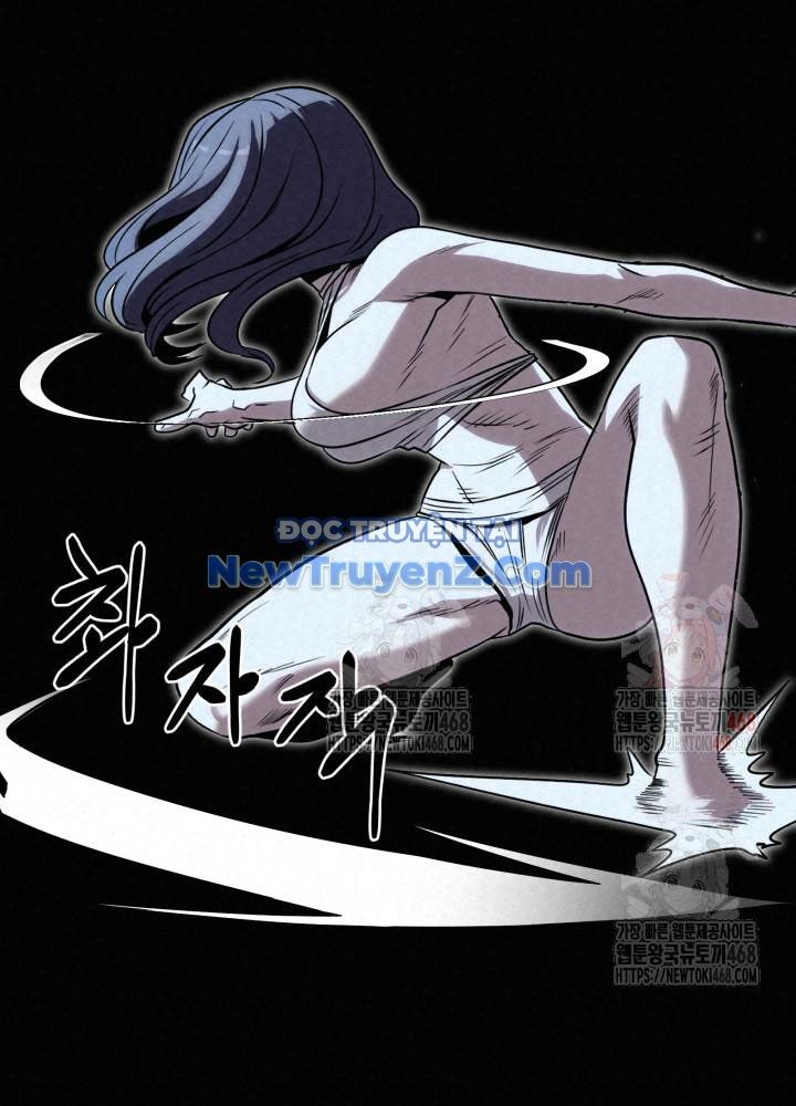 Hắc Bạch Hồ Ly Độc Tâm Côn Luân Kiếm Tuyến Bạch Bệnh Chi Chủ Chapter 36 - 43