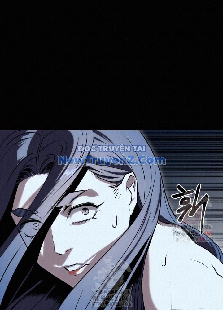 Hắc Bạch Hồ Ly Độc Tâm Côn Luân Kiếm Tuyến Bạch Bệnh Chi Chủ Chapter 36 - 44