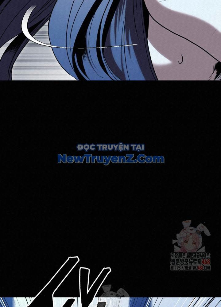 Hắc Bạch Hồ Ly Độc Tâm Côn Luân Kiếm Tuyến Bạch Bệnh Chi Chủ Chapter 36 - 45