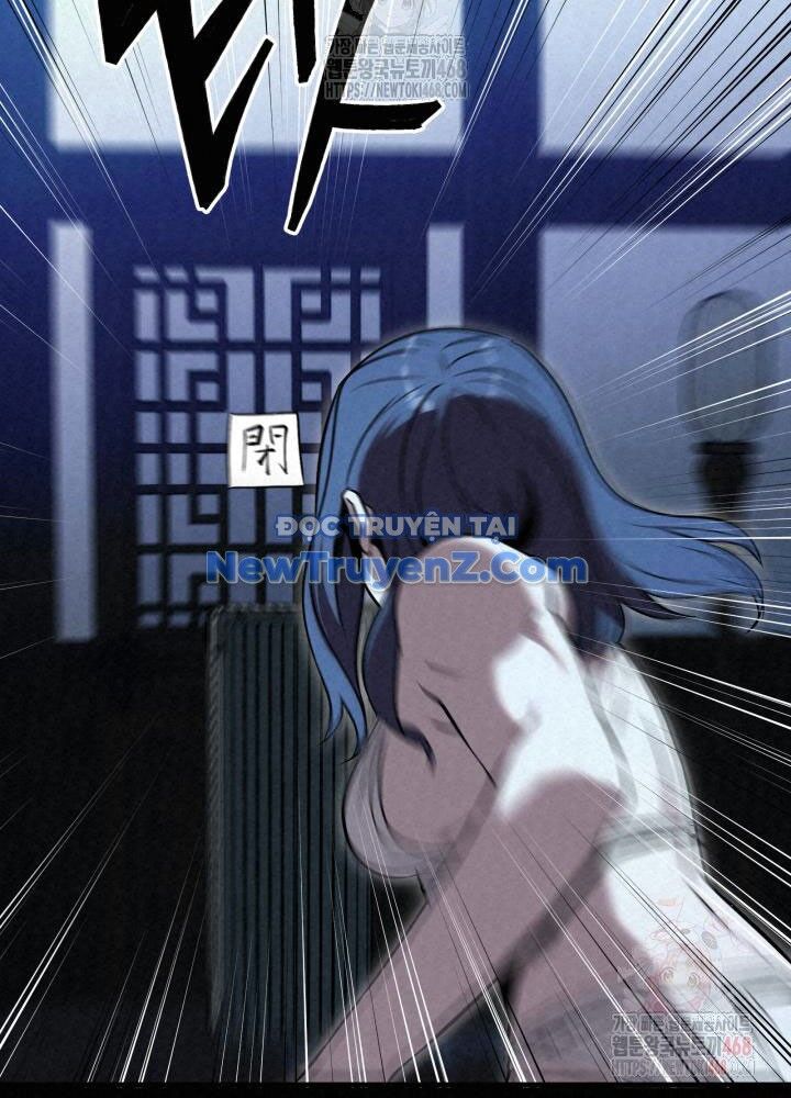 Hắc Bạch Hồ Ly Độc Tâm Côn Luân Kiếm Tuyến Bạch Bệnh Chi Chủ Chapter 36 - 46