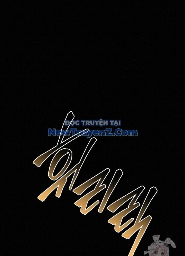 Hắc Bạch Hồ Ly Độc Tâm Côn Luân Kiếm Tuyến Bạch Bệnh Chi Chủ Chapter 36 - 47