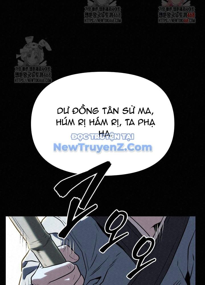 Hắc Bạch Hồ Ly Độc Tâm Côn Luân Kiếm Tuyến Bạch Bệnh Chi Chủ Chapter 36 - 50