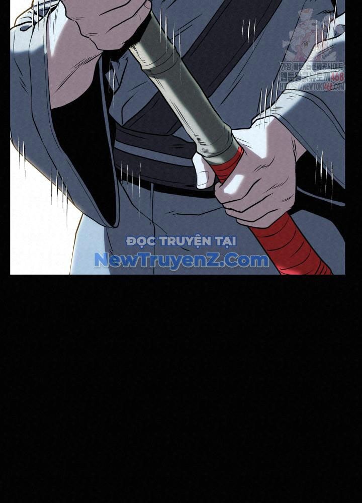 Hắc Bạch Hồ Ly Độc Tâm Côn Luân Kiếm Tuyến Bạch Bệnh Chi Chủ Chapter 36 - 51