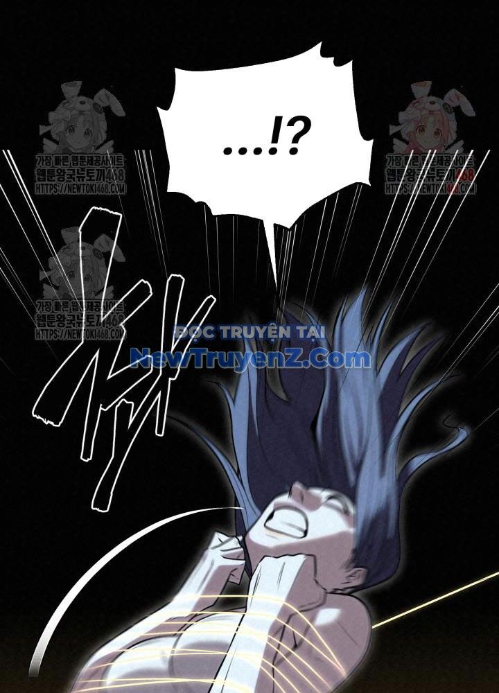 Hắc Bạch Hồ Ly Độc Tâm Côn Luân Kiếm Tuyến Bạch Bệnh Chi Chủ Chapter 36 - 52