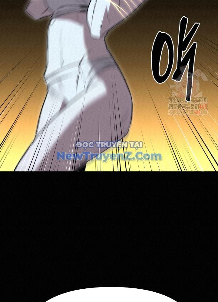 Hắc Bạch Hồ Ly Độc Tâm Côn Luân Kiếm Tuyến Bạch Bệnh Chi Chủ Chapter 36 - 53