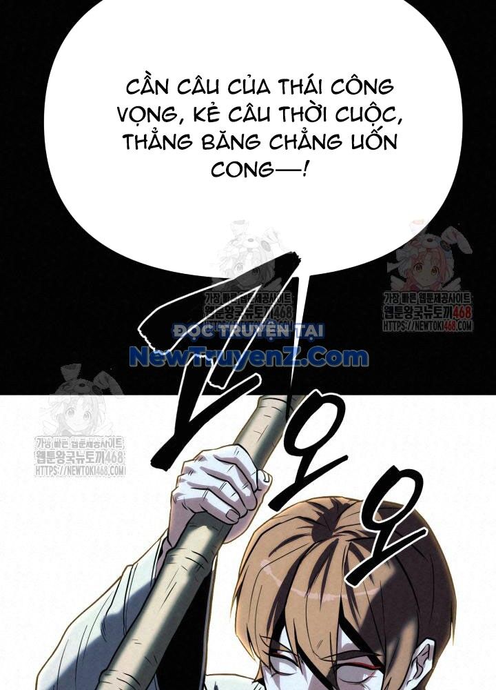 Hắc Bạch Hồ Ly Độc Tâm Côn Luân Kiếm Tuyến Bạch Bệnh Chi Chủ Chapter 36 - 54