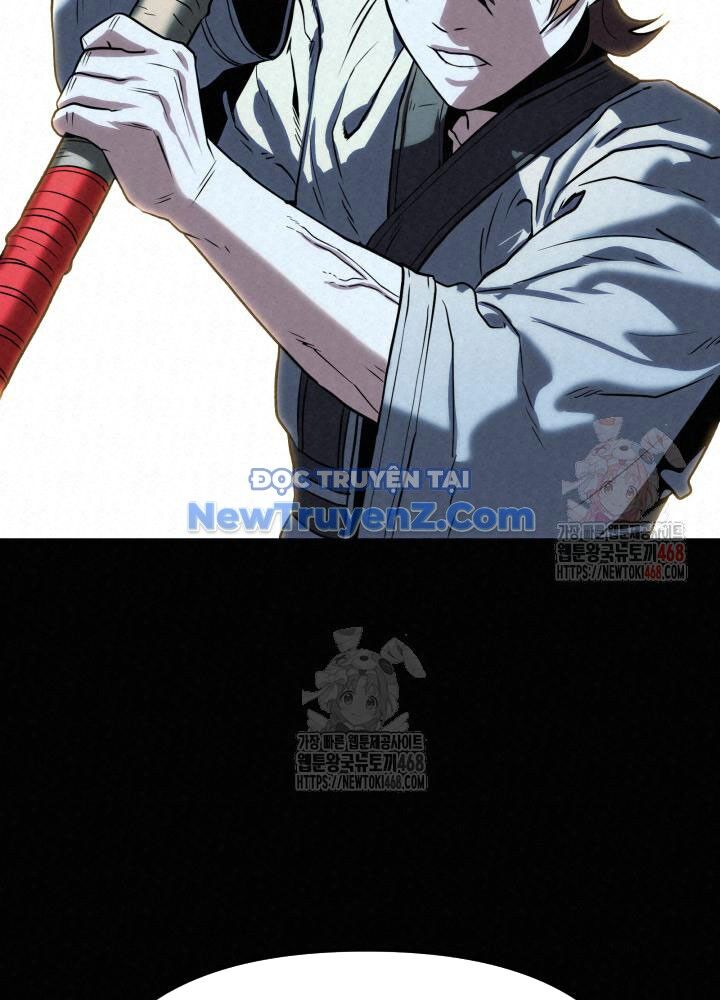 Hắc Bạch Hồ Ly Độc Tâm Côn Luân Kiếm Tuyến Bạch Bệnh Chi Chủ Chapter 36 - 55