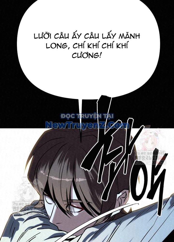 Hắc Bạch Hồ Ly Độc Tâm Côn Luân Kiếm Tuyến Bạch Bệnh Chi Chủ Chapter 36 - 56