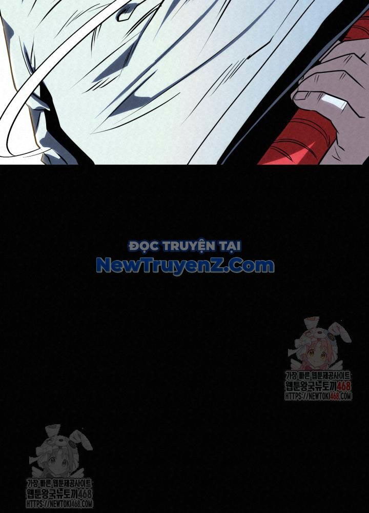 Hắc Bạch Hồ Ly Độc Tâm Côn Luân Kiếm Tuyến Bạch Bệnh Chi Chủ Chapter 36 - 57
