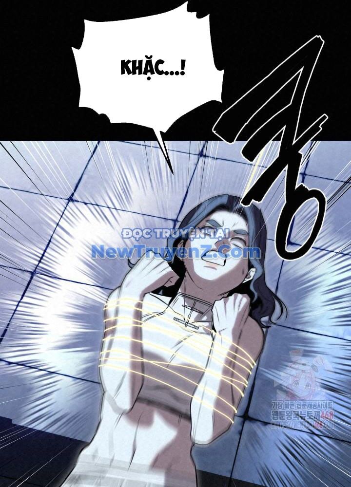 Hắc Bạch Hồ Ly Độc Tâm Côn Luân Kiếm Tuyến Bạch Bệnh Chi Chủ Chapter 36 - 58