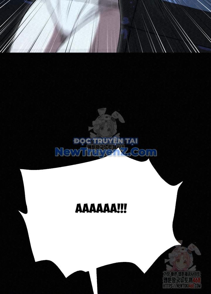 Hắc Bạch Hồ Ly Độc Tâm Côn Luân Kiếm Tuyến Bạch Bệnh Chi Chủ Chapter 36 - 59